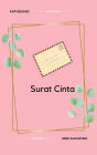 Surat Cinta