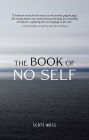 The Book of No Self