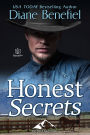 Honest Secrets