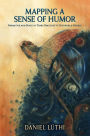 Mapping a Sense of Humor: Narrative and Space in Terry Pratchett's Discworld Novels