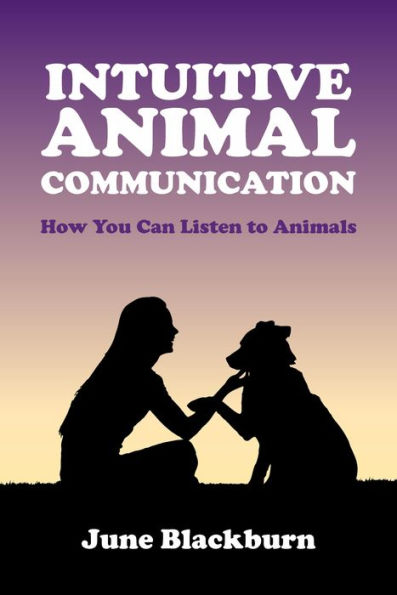 Intuitive Animal Communication