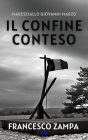 Il confine conteso