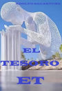 El Tesoro ET