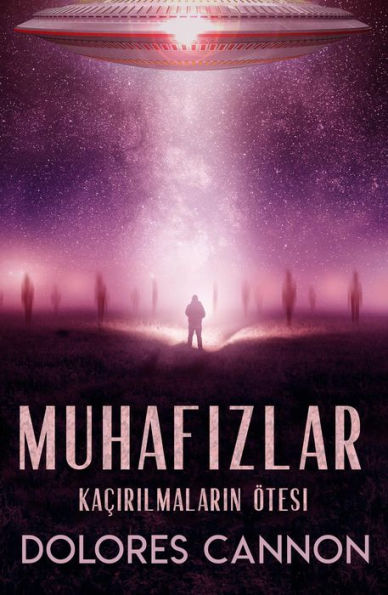 Muhafizlar, 