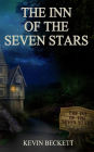 The Inn of the Seven Stars