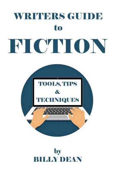 Writers Guide to Fiction