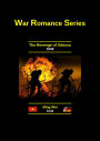 The Revenge of Odessa (Adult Fiction Series - Wartime Romance, #4)