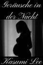Geräusche in der Nacht