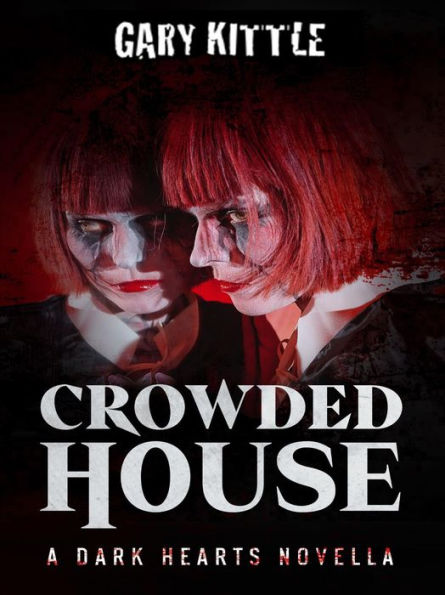 Crowded House