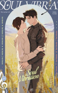 Title: Soul Vibration: ling hun sao dong Vol. 3 (English Edition), Author: Dr. Solo