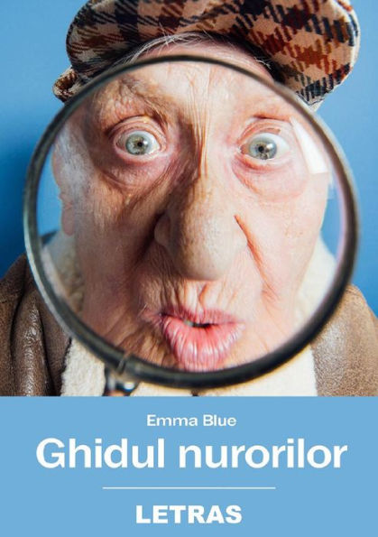 Ghidul nurorilor