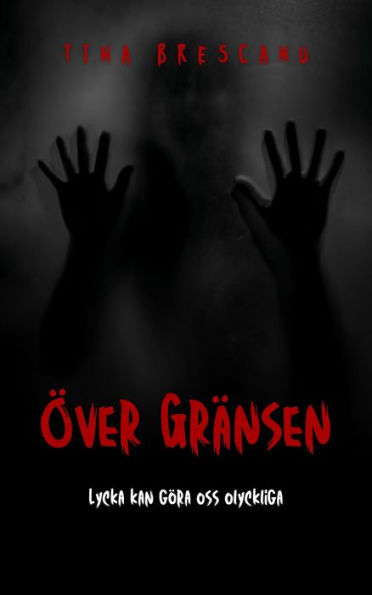 Över Gränsen