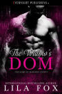 The Widow's Dom