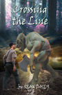 Crossing the Line
