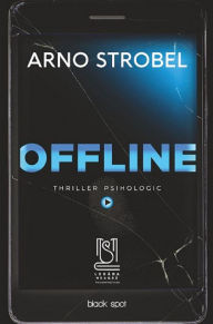 Title: Offline, Author: Arno Strobel