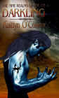 The Nine Realms of the Uti: 4 Darkling