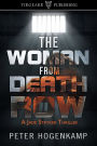 The Woman From Death Row (Jade Stryker Thrillers, #1)