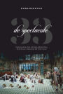 33 De Spectacole