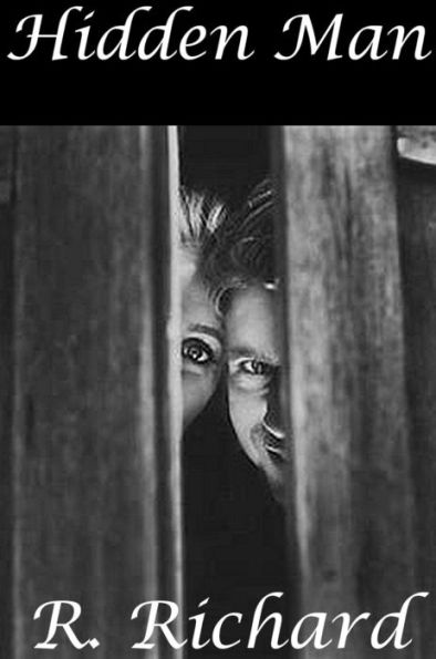 Hidden Man