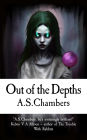 Out of the Depths