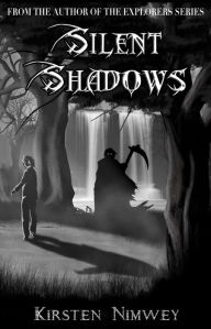Title: Silent Shadows (English Edition), Author: Kirsten Nimwey