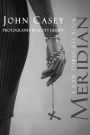 Meridian: A Raw Thoughts Book