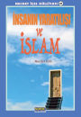Insanin Yaratilisi ve Islam- (Necdet ICEL Kulliyati -47)