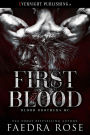 First Blood