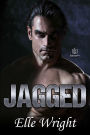 Jagged