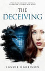 The Deceiving