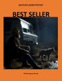 Best Seller