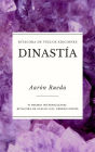 Dinastía