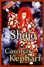 Shojo