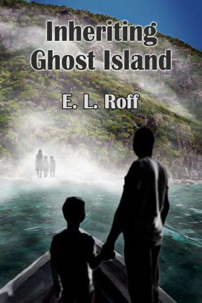 Inheriting Ghost Island