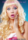 Nerds Vs. Bimbos: All Fun and Games