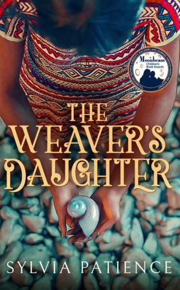 The Weaver's Daughter