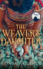 The Weaver's Daughter