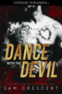 Dance with the Devil