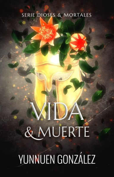 Vida & Muerte
