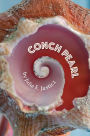 Conch Pearl