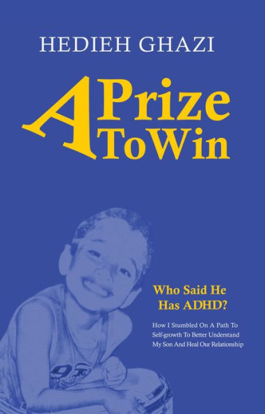 A Prize to Win