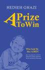 A Prize to Win