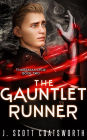 The Gauntlet Runner