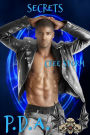 Secrets P.D.A. 3