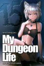 My Dungeon Life: Rise of the Slave Harem - Volume 15