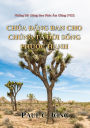 Nhung Bai Giang theo Phuc Am Giang (VIII) - Chua Dang ban cho chung ta Doi Song Phuoc Hanh