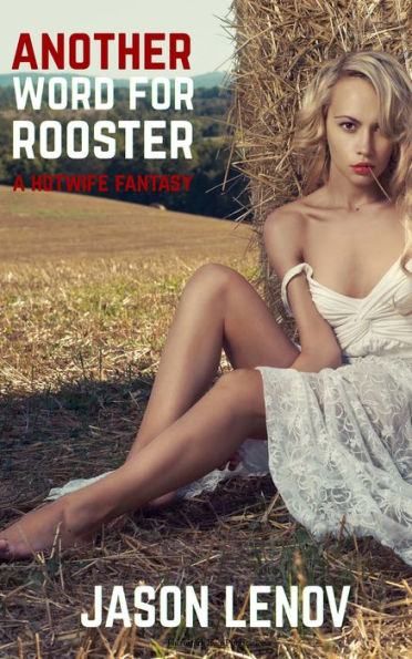 Another Word for Rooster