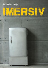 Title: Imersiv, Author: Octavian Herta