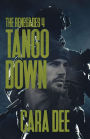 Tango Down: The Renegades #4