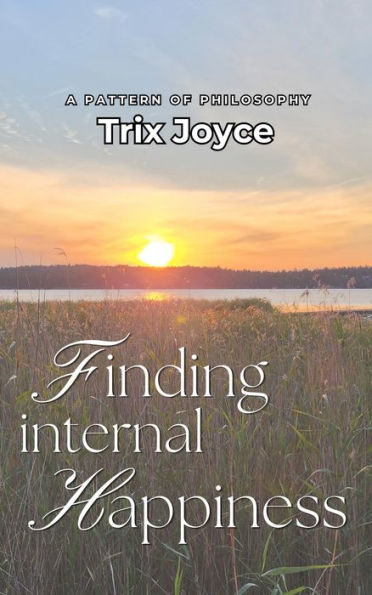 Finding Internal Happiness